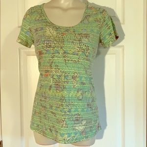LuLaroe Tee
